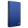 SEAGATE 1TB Backup Plus 2,5'' USB 3.0 niebieski STDR1000202 - 159917 - zdjęcie 2
